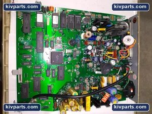 132970-00 – actual item, photo 3 of 7