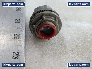 Myers STA1 Conduit – actual item, photo 4 of 10