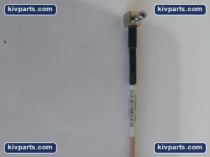 01-90027-125 RF Coaxial Cable – actual item, photo 6 of 7