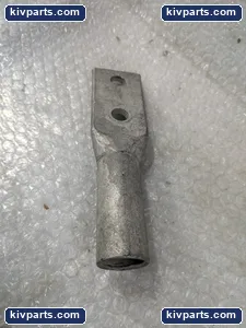 Burndy YA39-2N Lug – actual item, photo 4 of 6