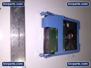 Seagate Z6E15C6P Industrial Computer – actual item, photo 4 of 5