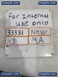 E142683YK4 – actual item, photo 5 of 5