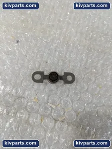 Cutler-Hammer H39 Trip Overload Heater Element – actual item, photo 3 of 4