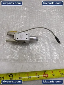 1-417-80-00 Gripper with Sensor Cable – actual item, photo 2 of 4