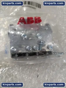 ABB 3AUA0000030801 Cable – actual item, photo 4 of 5