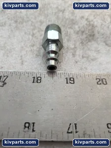 Gilbarco GO169971 Fitting – actual item, photo 4 of 4