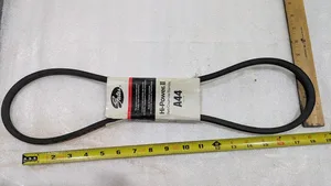 Gates A44 HI-Power II Belt – actual item, photo 1 of 5