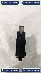 M-1640 Torque Ircint Breaker – actual item, photo 4 of 7