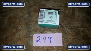 Hardinge Cutting Tool – actual item, photo 2 of 2