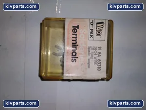 63310 Cable – actual item, photo 4 of 5