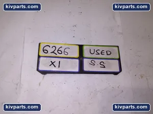 Adept 10337-15200 Technology 20337-15200 – actual item, photo 8 of 8