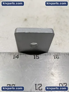 0.0486.28 Hardware – actual item, photo 4 of 6