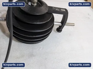 Coherent 201 Laser Power Meter Sensor – actual item, photo 5 of 8