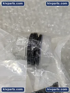 Eaton M22-L-W-W Indicating Light – actual item, photo 3 of 5