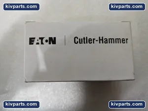 Eaton TRNP12DC Electronic Timer – actual item, photo 2 of 5