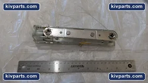 Dwyer Rate-MAS Series RMB-54 – actual item, photo 4 of 6