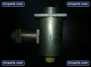 M10-02/11 Solenoid Valve – actual item, photo 4 of 6