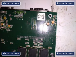 Artis A00218 – actual item, photo 5 of 6