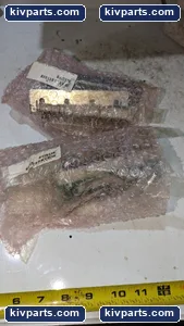 5022811-01 – actual item, photo 8 of 9