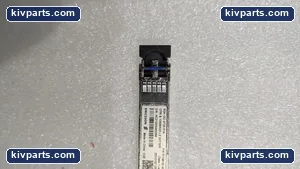 R1A Erricsson RDH 102 – actual item, photo 4 of 9