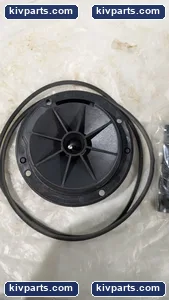 Fill-Rite 900KT-900 Kit SERIES – actual item, photo 2 of 5