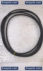 MAT 0RING Seal – actual item, photo 8 of 8