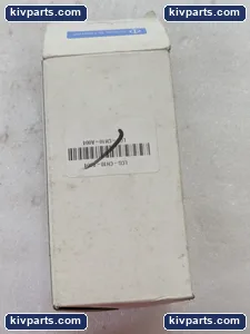 Kraus Naimer CH10.A004/USC002.EG Selector Switch – actual item, photo 2 of 5