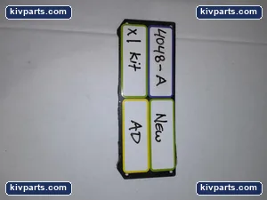 SMC NAR2000-1RN Regulator – actual item, photo 3 of 3