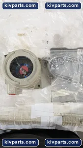 Honeywell STT700 Smart Line Temperture – actual item, photo 3 of 6