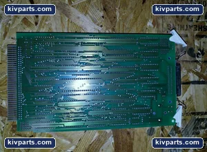 Futec FP8321 Electronic Module Sensor Control – actual item, photo 3 of 3