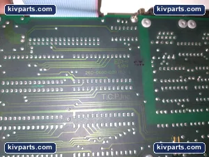 260-0600-039 – actual item, photo 3 of 7