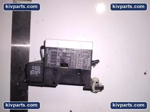 Cutler-Hammer E02NBXCXNN Eaton – actual item, photo 5 of 6