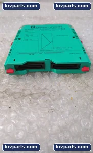 General Electric NN-GX3 Network Switch – actual item, photo 3 of 4