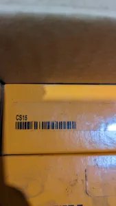 Timken CS15 Bearing
