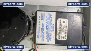 Little Giant 977231 Pump – actual item, photo 3 of 9