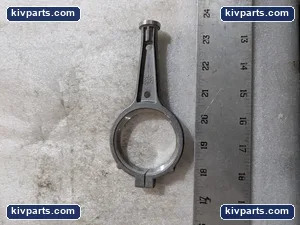 Heavy Duty Clamp Ring Bracket 316 – actual item, photo 3 of 7