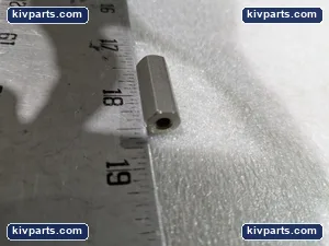 8/ORDER Hardware – actual item, photo 5 of 8