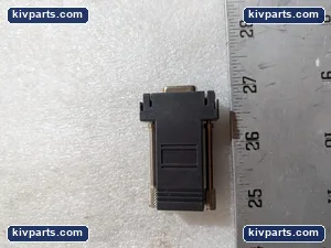 Q13180 11 Wire – actual item, photo 10 of 11