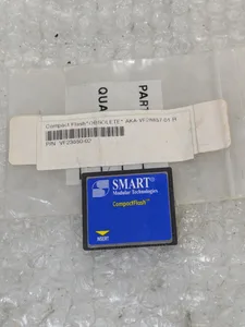 23550-02 Industrial Computer – actual item, photo 1 of 5