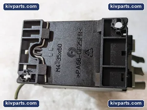 Siemens 3RH1921-1FA22 Relay – actual item, photo 6 of 7
