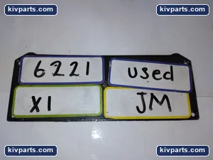 Allen-Bradley 135232-04 – actual item, photo 4 of 4