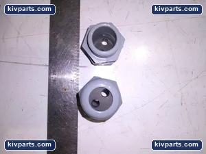 NPT3/4 Gland Stress Relief – actual item, photo 2 of 4