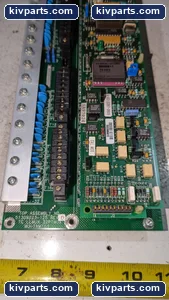 Honeywell 51309223-125 – actual item, photo 5 of 11