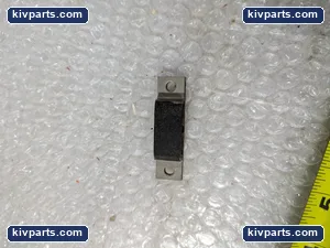 Arrow Hart 42379 Heater Element Motor Starter – actual item, photo 3 of 4