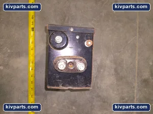 9030 P5G-2 Franceformer – actual item, photo 4 of 5