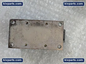 Eupec TZ500N16KOF Thyristor Module – actual item, photo 2 of 5