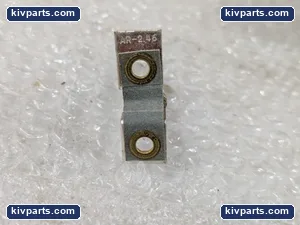 Square D AR2.46 Thermal Unit Heater Element – actual item, photo 3 of 5
