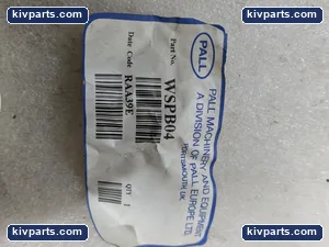 Pall WSPB04 3320 Water Sensor Probe – actual item, photo 2 of 10