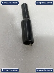 Amprobe MTC-2 – actual item, photo 3 of 6