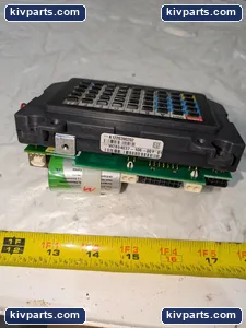 Wayne W2894037-106-001 Fuel Dispenser Part – actual item, photo 2 of 5